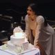 Image for article titled Keeping Up With the Kontinuity Errors: The Kardashians Ever-So-Briefly Cease Filming for Lamar